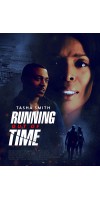 Running Out Of Time (2018 - English)